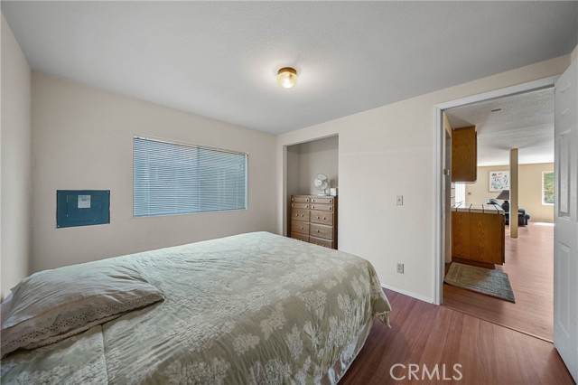 13942 Apple Lane, Clearlake Oaks