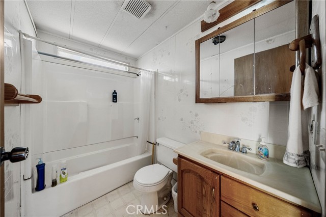 13942 Apple Lane, Clearlake Oaks