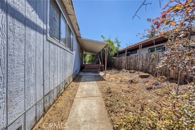 13942 Apple Lane, Clearlake Oaks