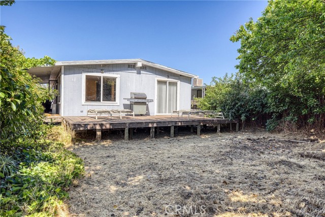 13942 Apple Lane, Clearlake Oaks