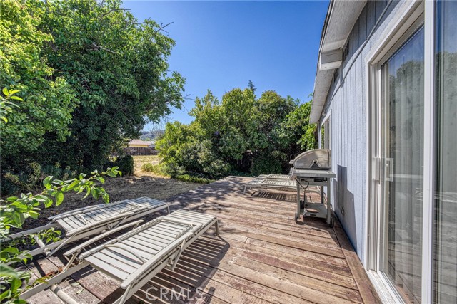 13942 Apple Lane, Clearlake Oaks