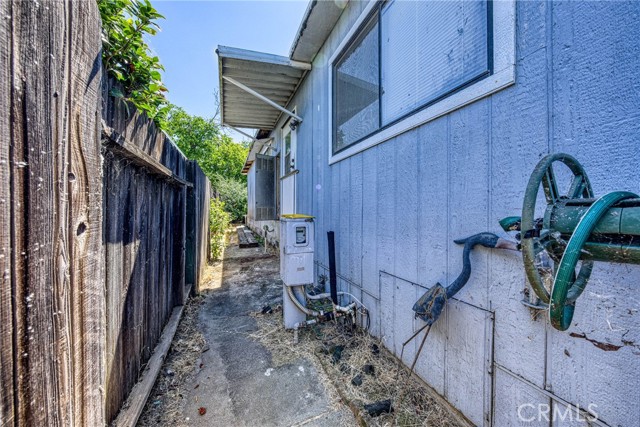 13942 Apple Lane, Clearlake Oaks