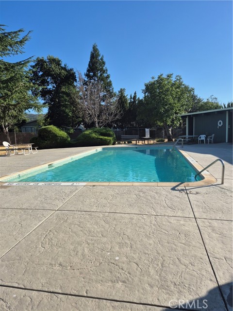 13942 Apple Lane, Clearlake Oaks
