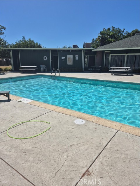 13942 Apple Lane, Clearlake Oaks