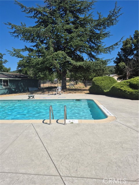13942 Apple Lane, Clearlake Oaks