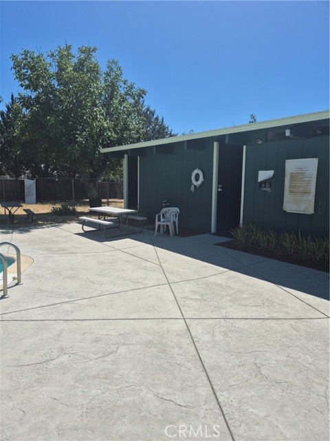 13942 Apple Lane, Clearlake Oaks