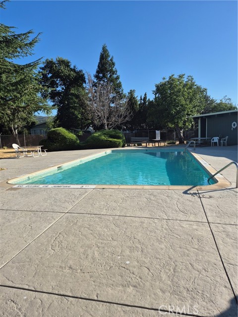 13942 Apple Lane, Clearlake Oaks