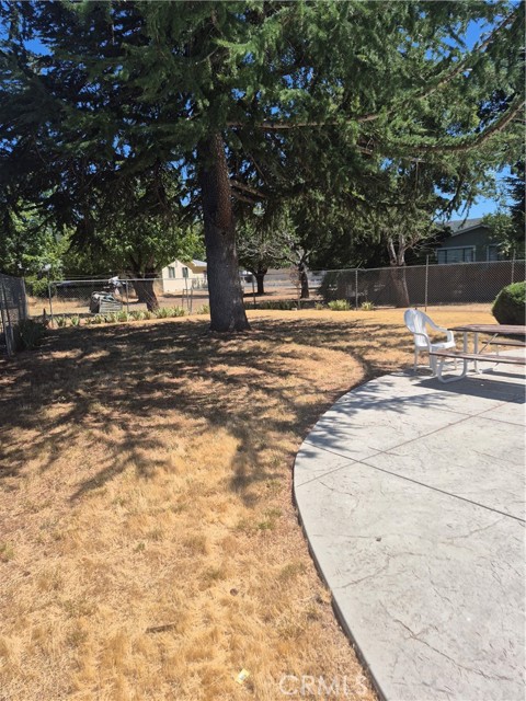 13942 Apple Lane, Clearlake Oaks