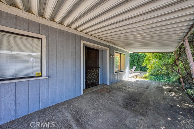 13942 Apple Lane, Clearlake Oaks