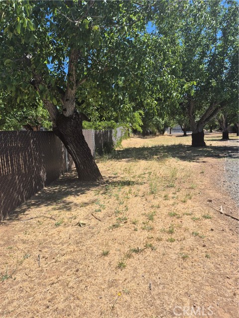 13942 Apple Lane, Clearlake Oaks