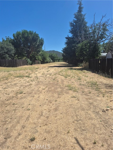 13942 Apple Lane, Clearlake Oaks