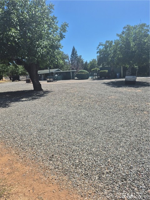 13942 Apple Lane, Clearlake Oaks