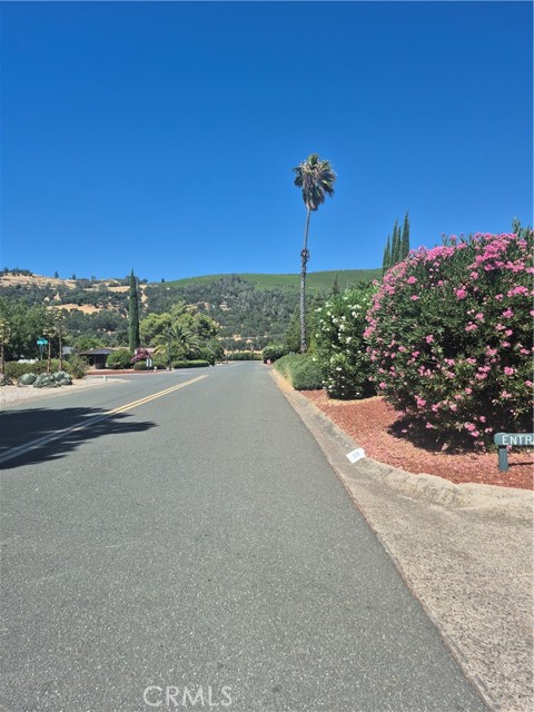 13942 Apple Lane, Clearlake Oaks