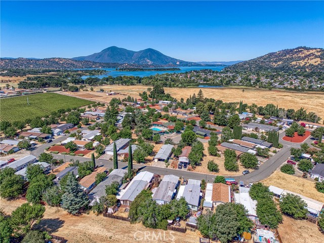 13942 Apple Lane, Clearlake Oaks