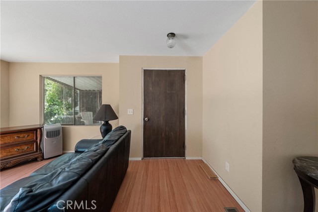 13942 Apple Lane, Clearlake Oaks