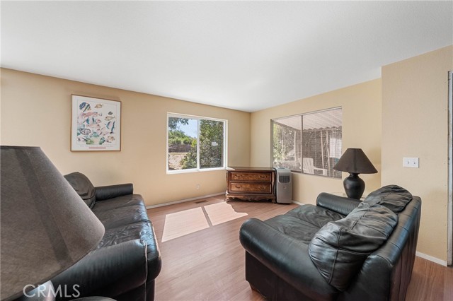 13942 Apple Lane, Clearlake Oaks