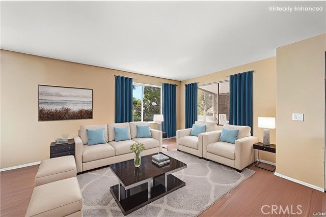 13942 Apple Lane, Clearlake Oaks