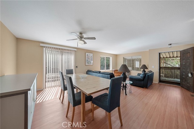 13942 Apple Lane, Clearlake Oaks