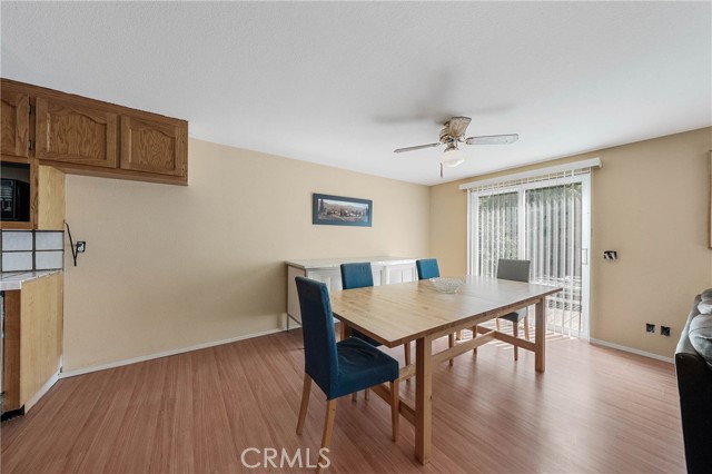 13942 Apple Lane, Clearlake Oaks