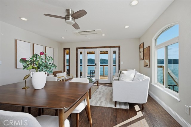 12521 Lakeshore, Clearlake