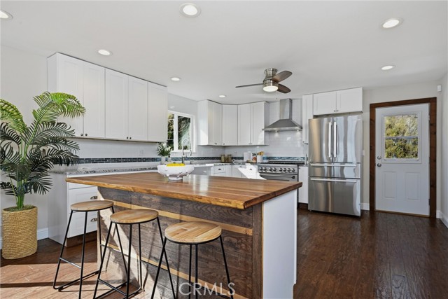 12521 Lakeshore, Clearlake