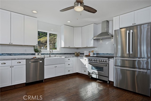 12521 Lakeshore, Clearlake