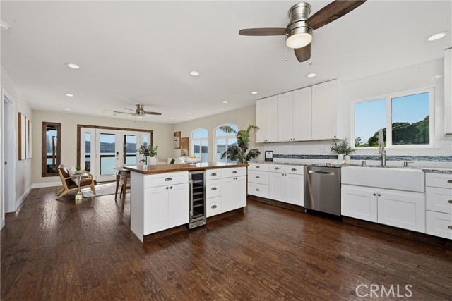 12521 Lakeshore, Clearlake
