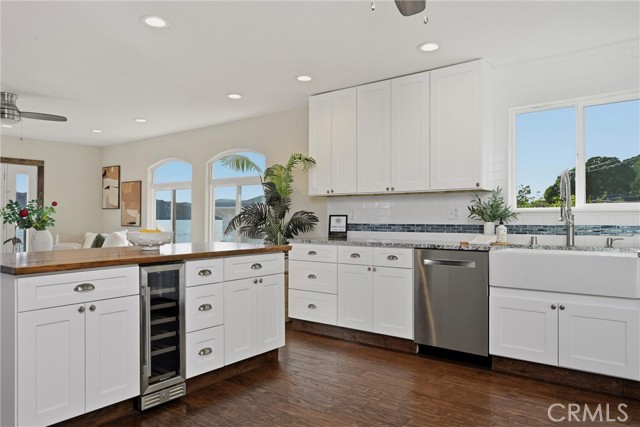 12521 Lakeshore, Clearlake