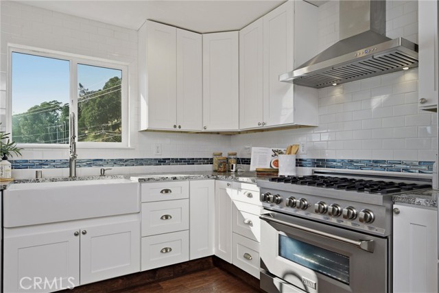 12521 Lakeshore, Clearlake