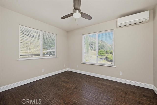 12521 Lakeshore, Clearlake