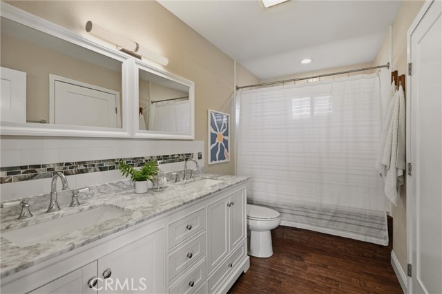 12521 Lakeshore, Clearlake