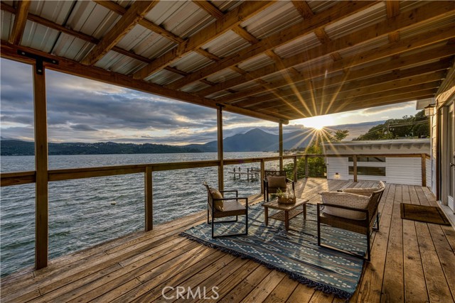 12521 Lakeshore, Clearlake