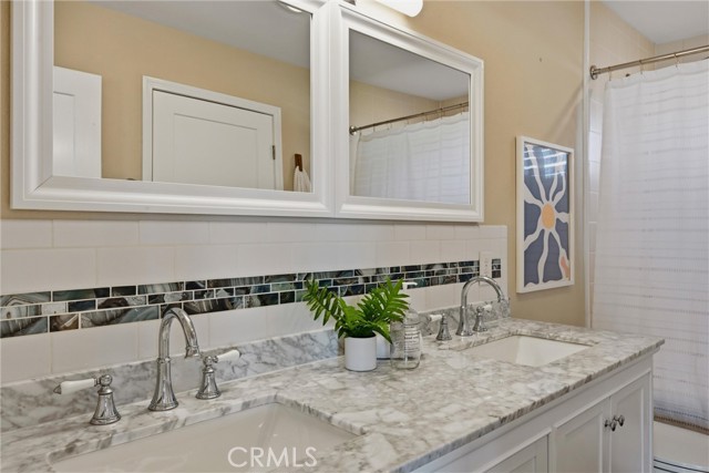 12521 Lakeshore, Clearlake
