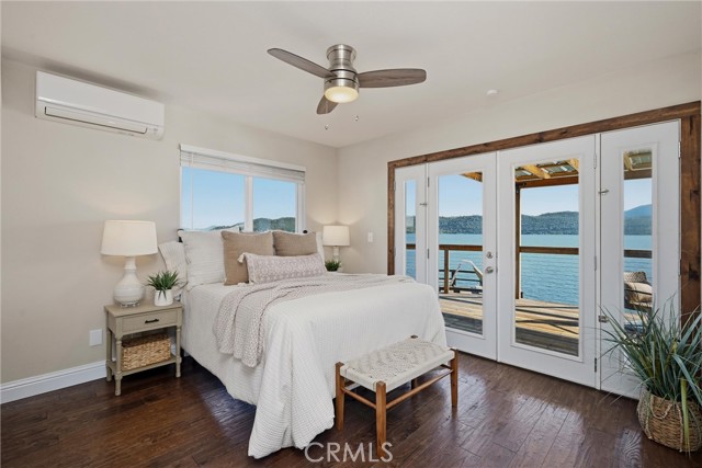 12521 Lakeshore, Clearlake