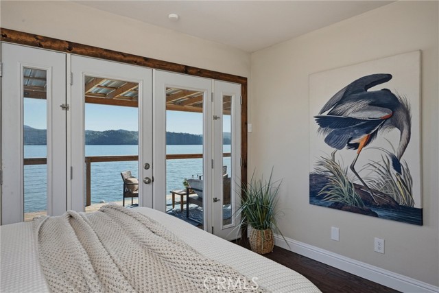 12521 Lakeshore, Clearlake