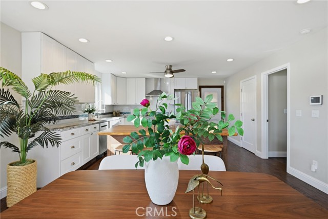 12521 Lakeshore, Clearlake