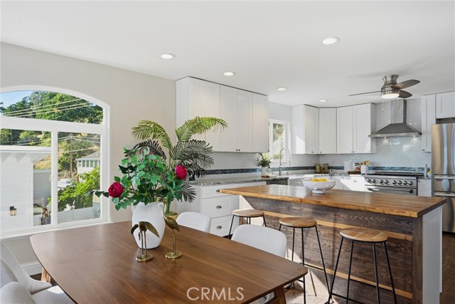 12521 Lakeshore, Clearlake