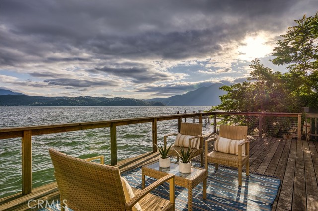 12521 Lakeshore, Clearlake