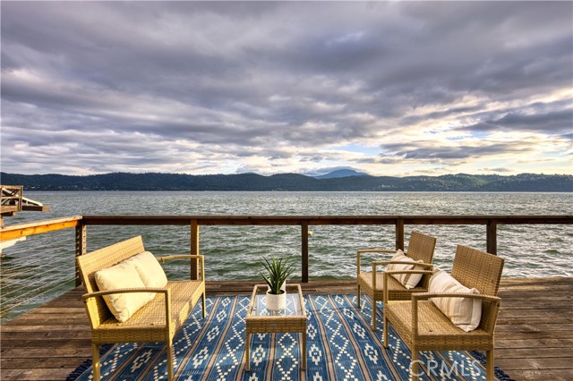 12521 Lakeshore, Clearlake