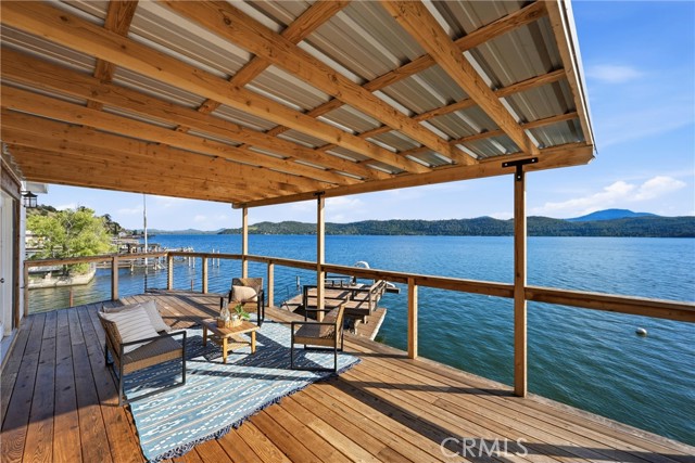 12521 Lakeshore, Clearlake