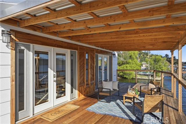 12521 Lakeshore, Clearlake