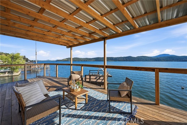 12521 Lakeshore, Clearlake