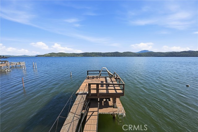 12521 Lakeshore, Clearlake
