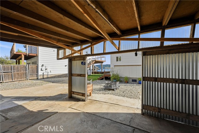 12521 Lakeshore, Clearlake