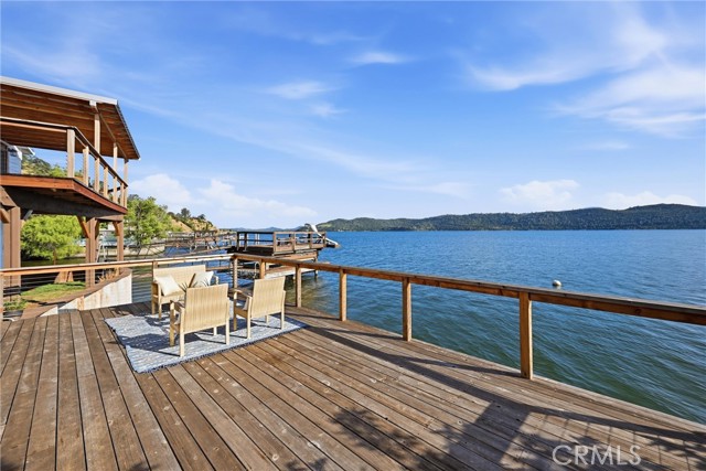 12521 Lakeshore, Clearlake
