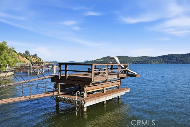 12521 Lakeshore, Clearlake