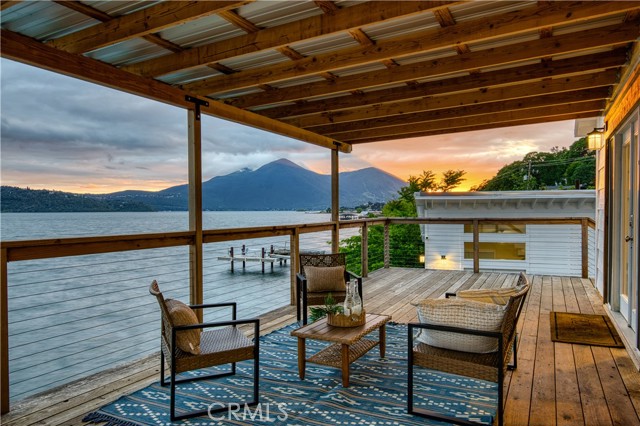 12521 Lakeshore, Clearlake