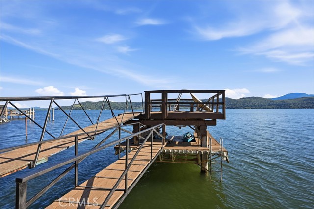 12521 Lakeshore, Clearlake