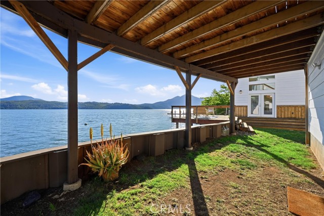 12521 Lakeshore, Clearlake