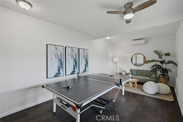 12521 Lakeshore, Clearlake